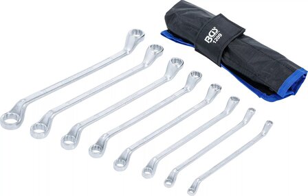 1209_Tools2Go