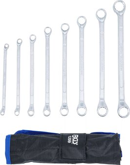 1209_Tools2Go