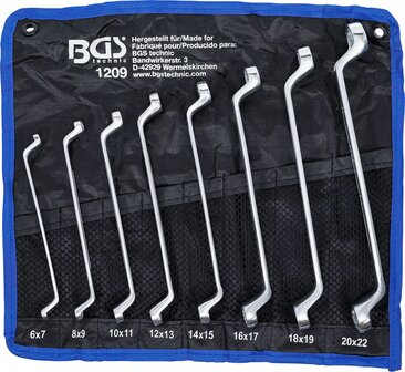 1209_Tools2Go