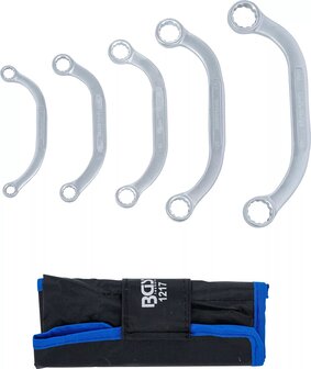1217_Tools2Go