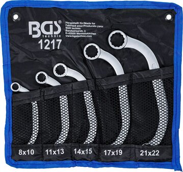 1217_Tools2Go