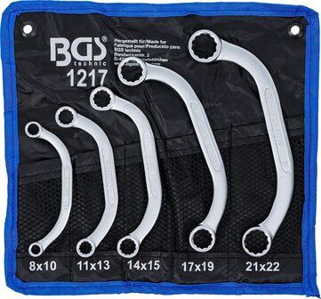 1217_Tools2Go