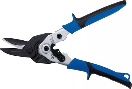 1680_Tools2Go