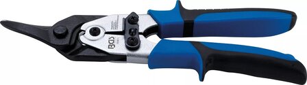 1680_Tools2Go