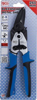 1680_Tools2Go