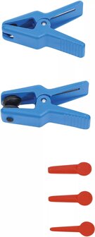 1719_Tools2Go