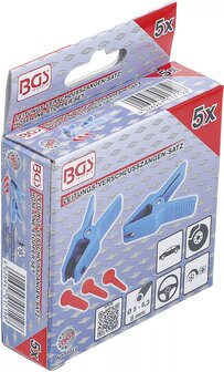 1719_Tools2Go