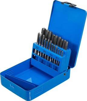 1924_Tools2Go