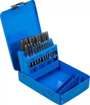 1924_Tools2Go