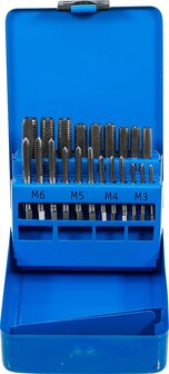 1924_Tools2Go