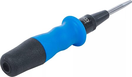 2085_Tools2Go