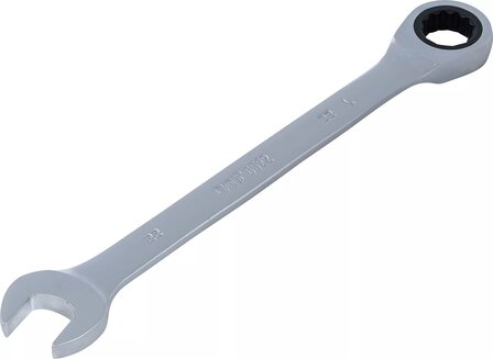 6522_Tools2Go