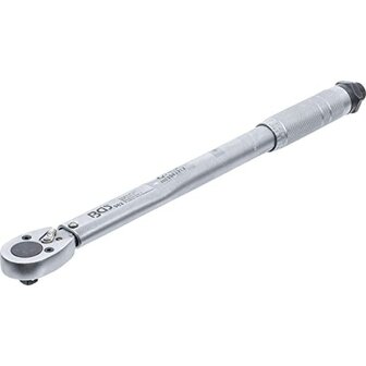 Torque Wrench 10 mm (3/8) 7 - 105 Nm