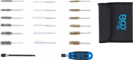379_Tools2Go