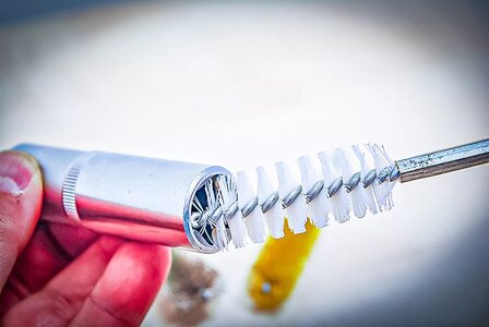 379_Tools2Go
