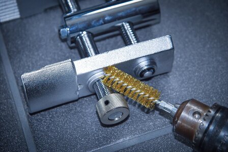 379_Tools2Go