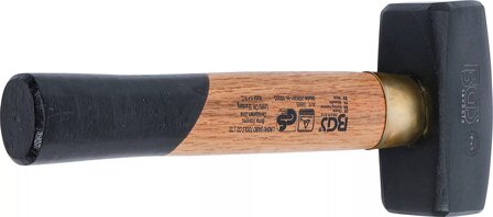 3865_Tools2Go