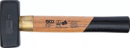 3865_Tools2Go