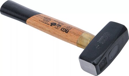 3865_Tools2Go