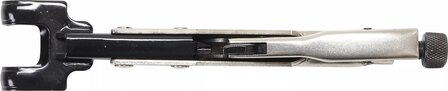 482_Tools2Go