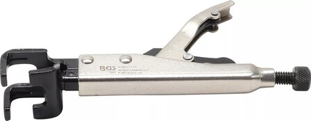 482_Tools2Go