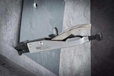 484_Tools2Go