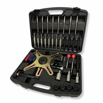 21078_Tools2Go