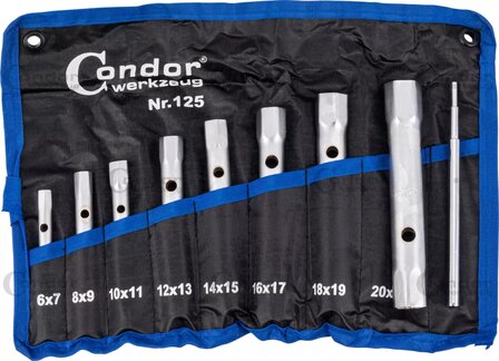 3125_Tools2Go