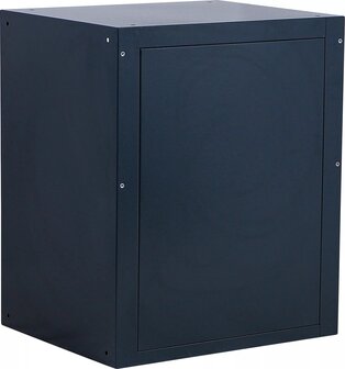 80202_Tools2Go