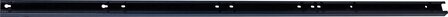 80212_Tools2Go