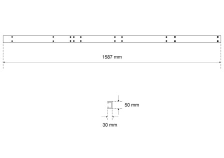 80212_Tools2Go
