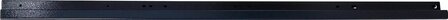 80213_Tools2Go