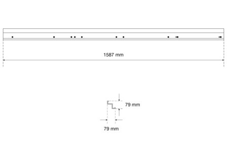 80213_Tools2Go