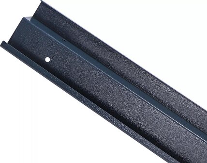 80213_Tools2Go