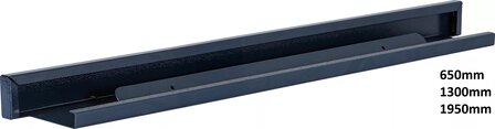 Lightning Cover for LED Lighting Elements