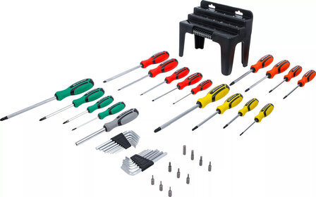 35836_Tools2Go