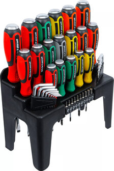 35836_Tools2Go