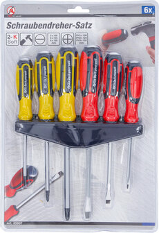 35837_Tools2Go