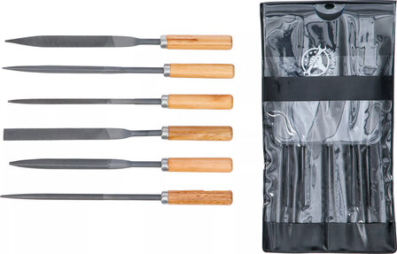 50201_Tools2Go