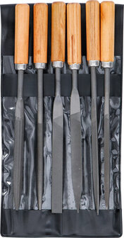 50201_Tools2Go