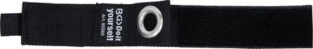 85560_Tools2Go