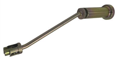 Petrol Injector Pill-out Tool for Jaguar, Land Rover 5.0L V8