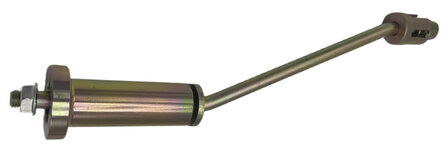 Petrol Injector Pill-out Tool for Jaguar, Land Rover 5.0L V8