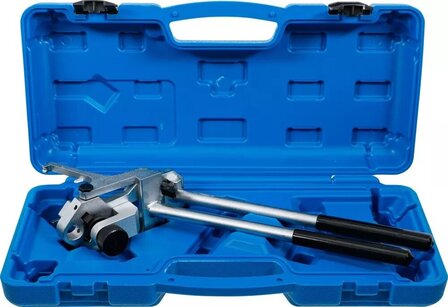 Sterling Valve Spring Compressor for BMW N20, N26, N56