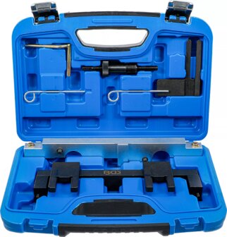 Sterling Engine Timing Tool Set for BMW N43