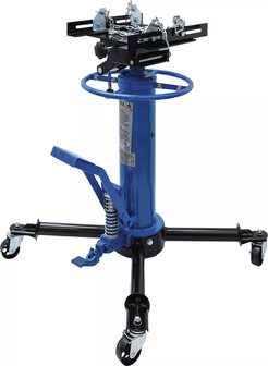 Heavy Duty Gearbox Lifter 500 kg