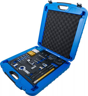 Engine Timing Tool Set for Fiat, Lancia