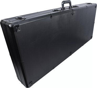 Denting Iron Set 23 pcs