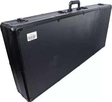 Denting Iron Set 23 pcs