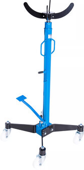 Gearbox Lifter 600 kg